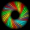 Rainbow Bullets