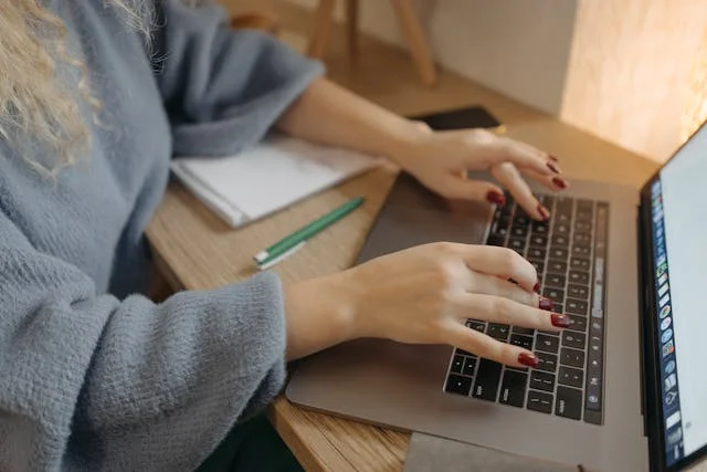 How to Craft Standout MBA Personal Statements