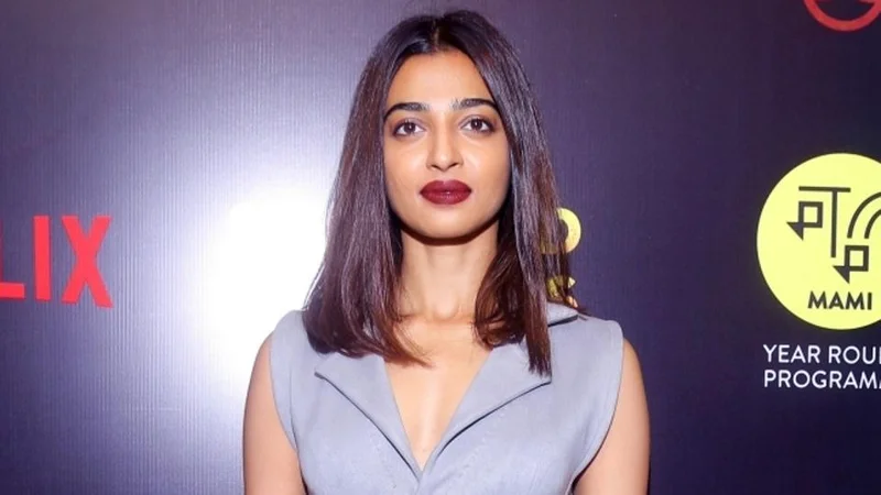 new age bollywood celebrities