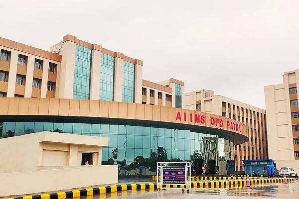 AIIMS Patna
