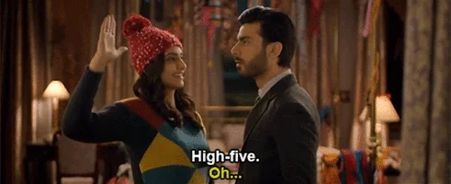 bollywood movies
