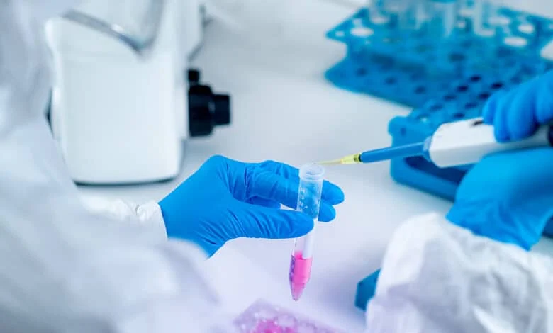 Russia, human trial, Covid-19 vaccines