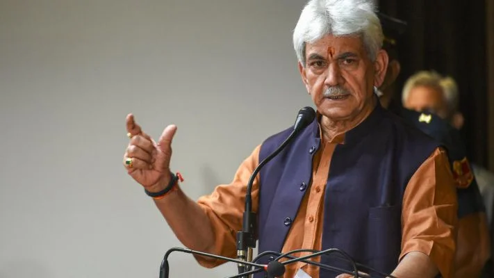 Jammu and Kashmir, obituary, health insurance