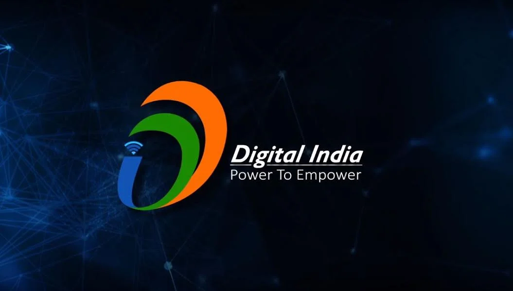 Online Skill Training portal launched by