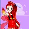 powerfull-queen_nhung_4_2012