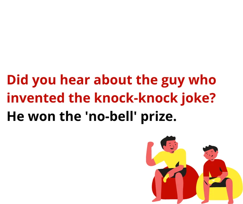 Fathers Day, dad jokes