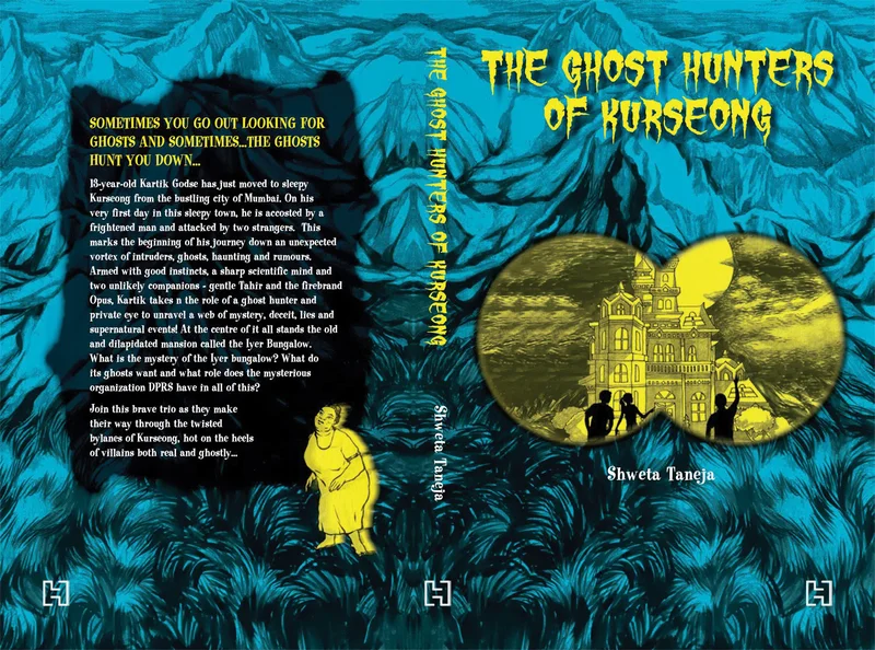 The-ghost-hunters-of-kurseong-shweta-taneja-3