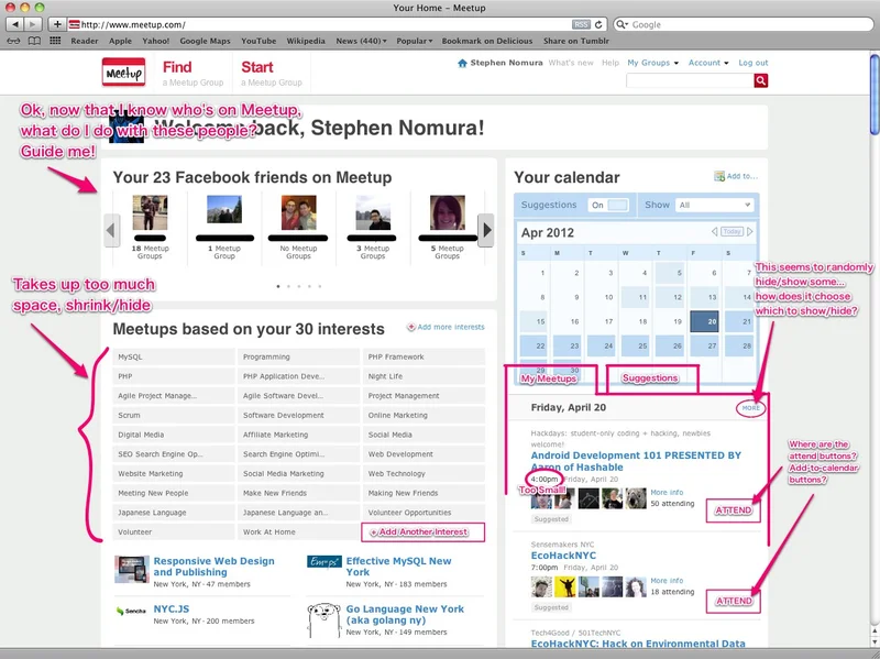 Meetup.com-Index-Edits