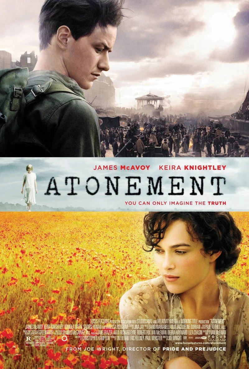 Atonement-movie-poster