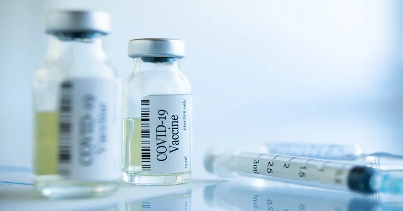 Digital health IDs, PM Modi