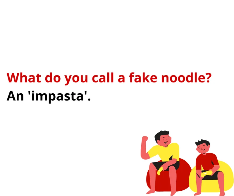 Fathers Day, dad jokes