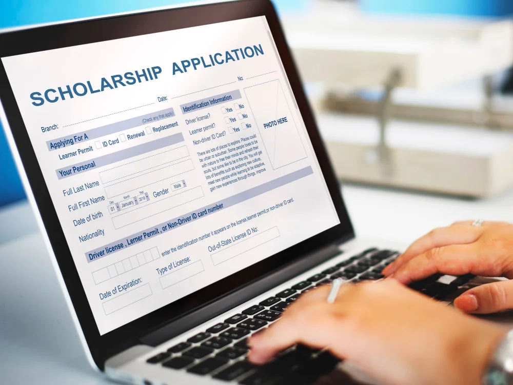 A Helpful Guide To Getting Scholarships