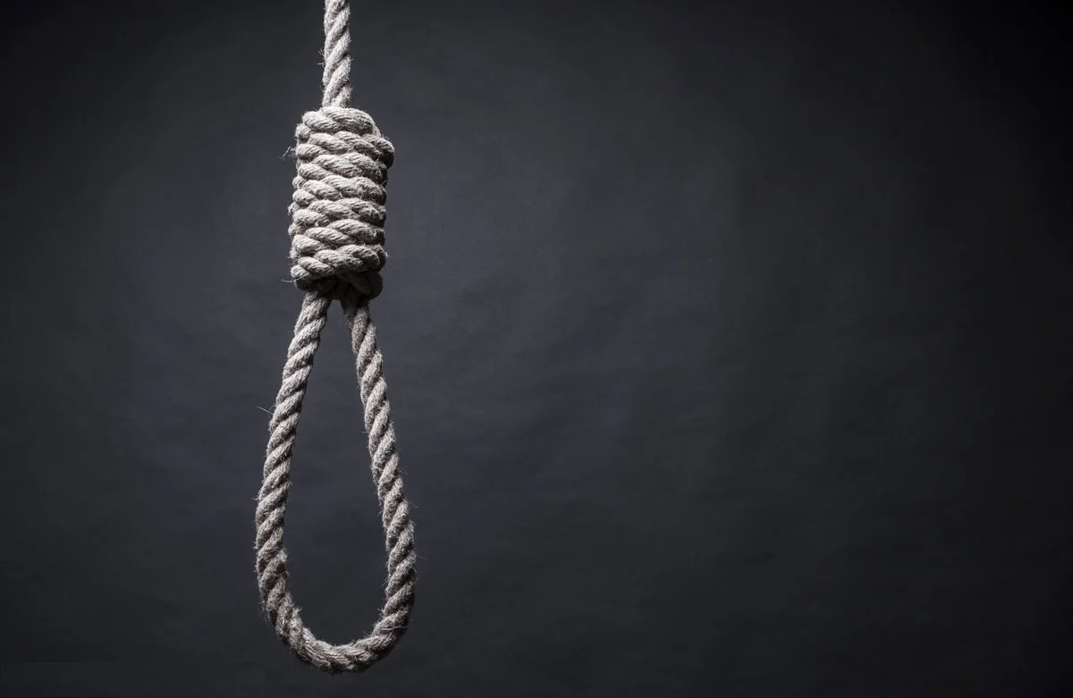The story of Yakub Memon