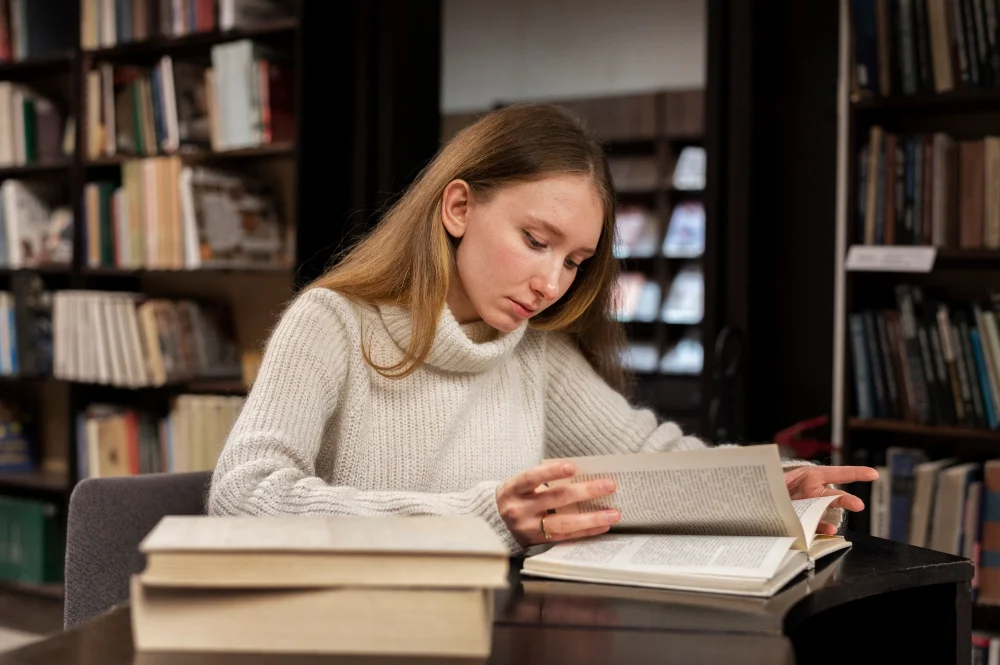 Careers To Explore If You Have A Degree