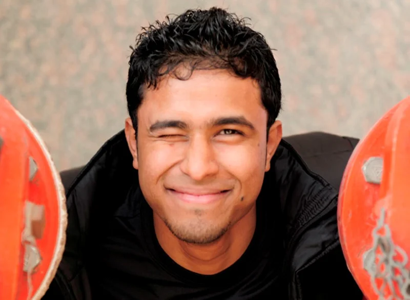 ????????????????????????????????????