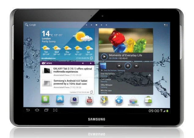 Galaxy-Tab-2-10.1