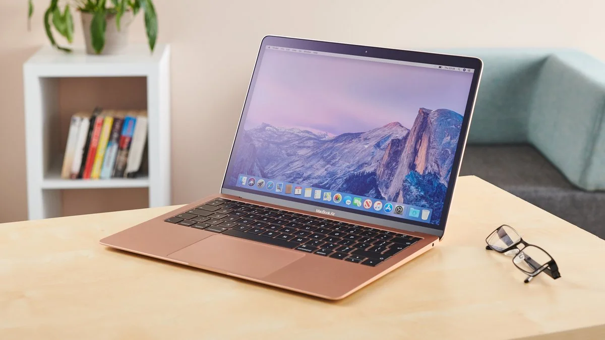 5 Important Mac Apps For College Student