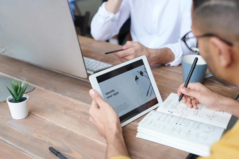 Understanding Content Marketing and Its Strategies