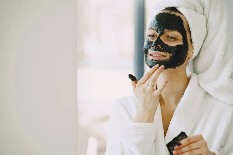 10 Skin Care Habits To Inculcate For Mai