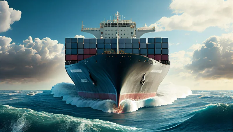 All You Need To Know About Careers In Merchant Navy