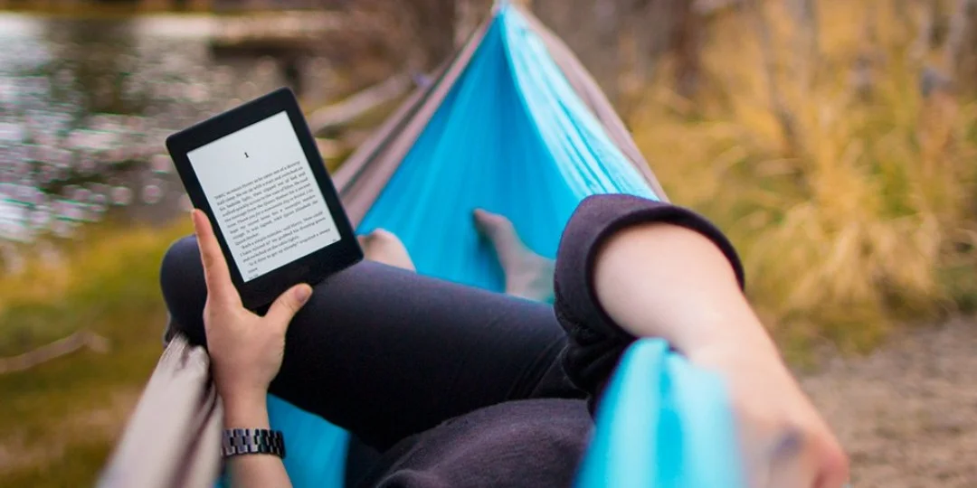 5 Cool Electronic Gadgets to Carry With