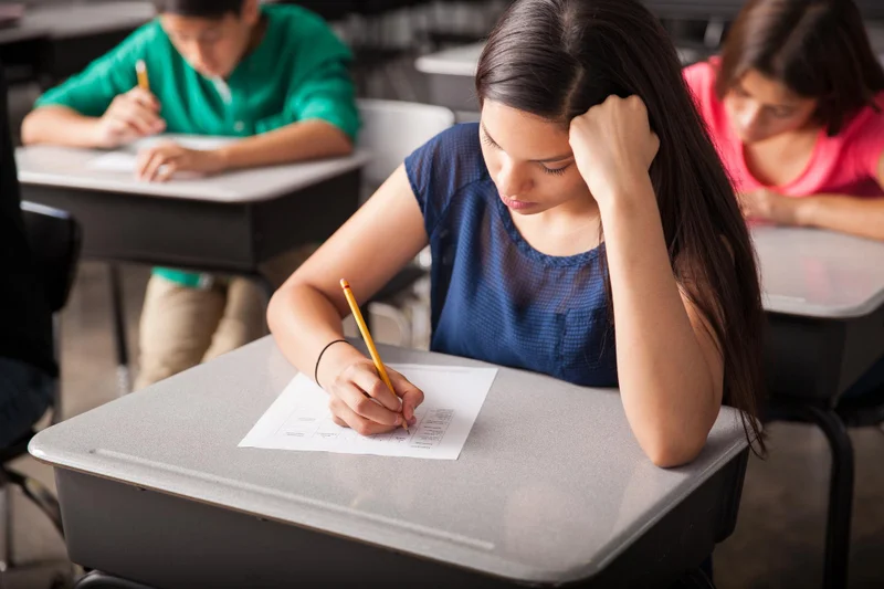 RBI Competitive Exams: Navigating the Se