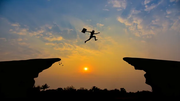 5 Tips to Show Employers You Have Transf