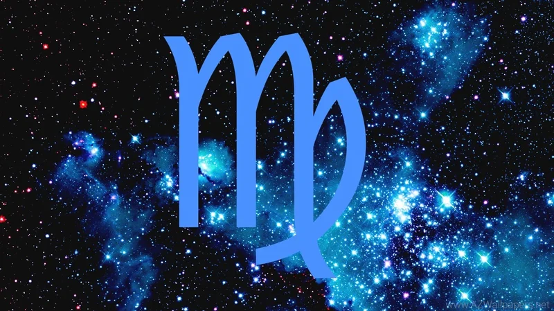 The Masters Of Sarcasm – The Virgo