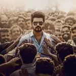 Tamil Nadu Chief Minister; Thalapathy Vijay’s Jananayagan hit the theatres and is ruling the box office.