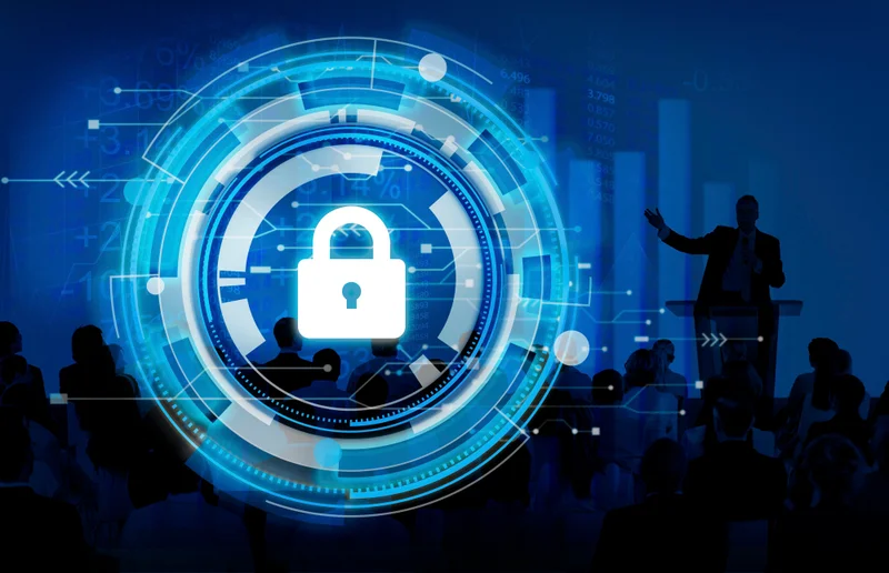 International Cybersecurity Awareness Mo
