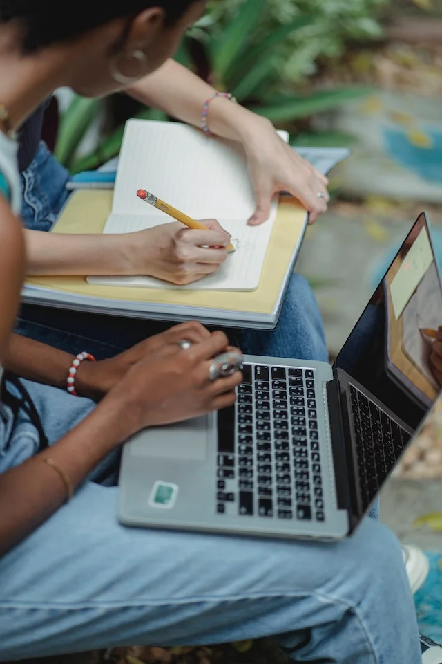 The Implications Of Plagiarism On A Stud