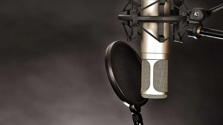 Is Your Voice Capable Of Producing Any S