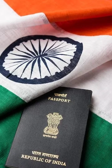 The Citizenship Amendment Act (CAA): All