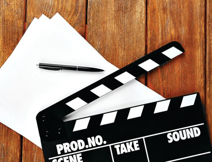 From An Aspiring Actor To A Successful A