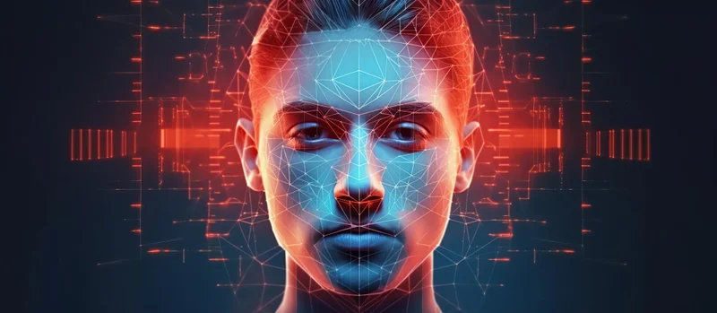 Deepfakes