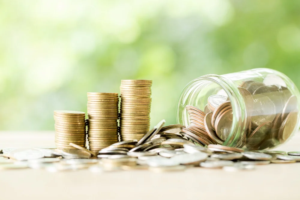 How To Make Your Money Work For You