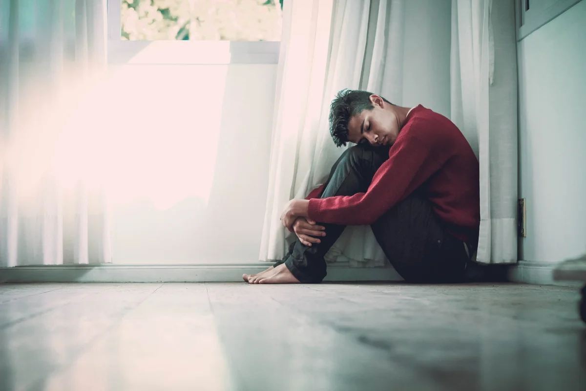 5 Signs That Indicate You Might Be Devel