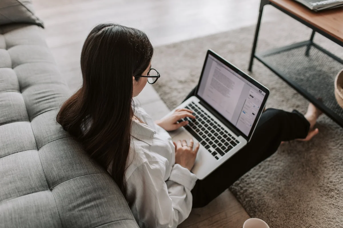 The Top Tech Skills Teens Need to Learn