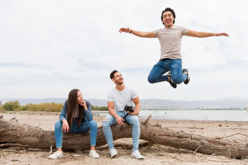 Adulting Made Easy: Essential Tips for Indian Youths