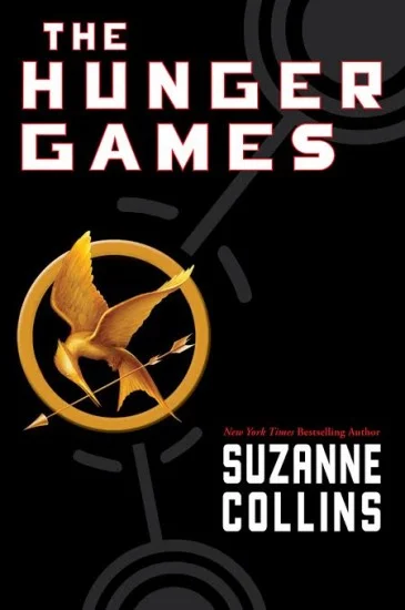 Best of Books – November 2015