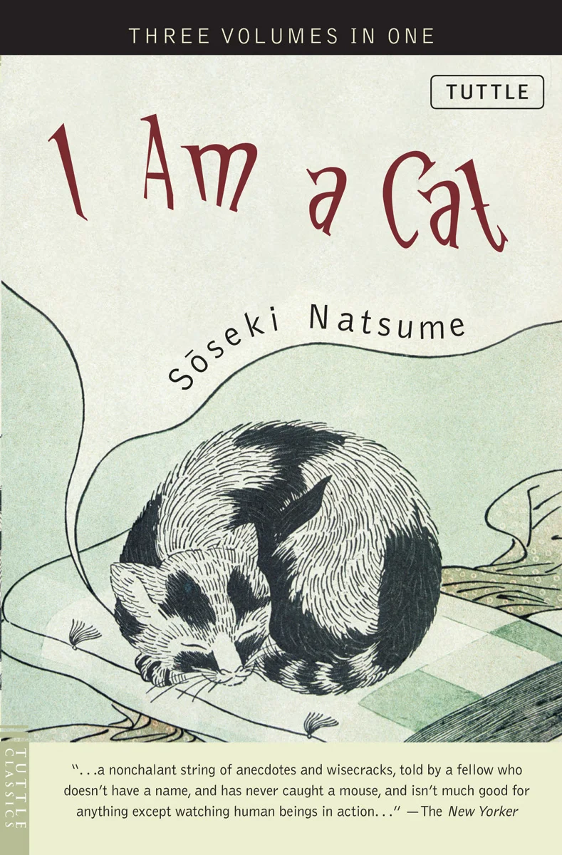 Best of Books – March 2016