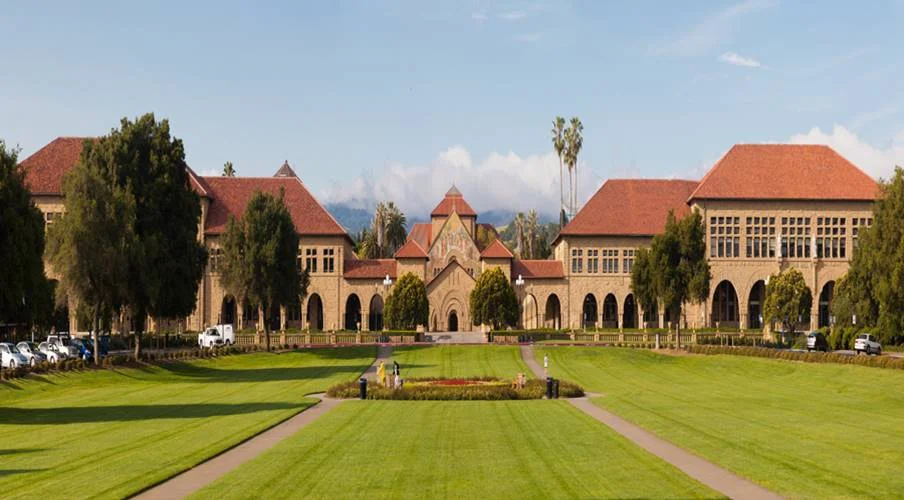 United States’ Largest Academic Sc