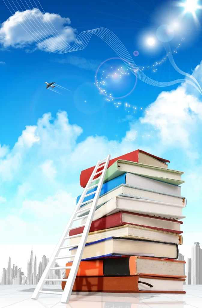 Unconventional University Destinations