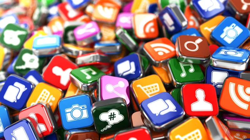 7 Apps you must have on your Android pho