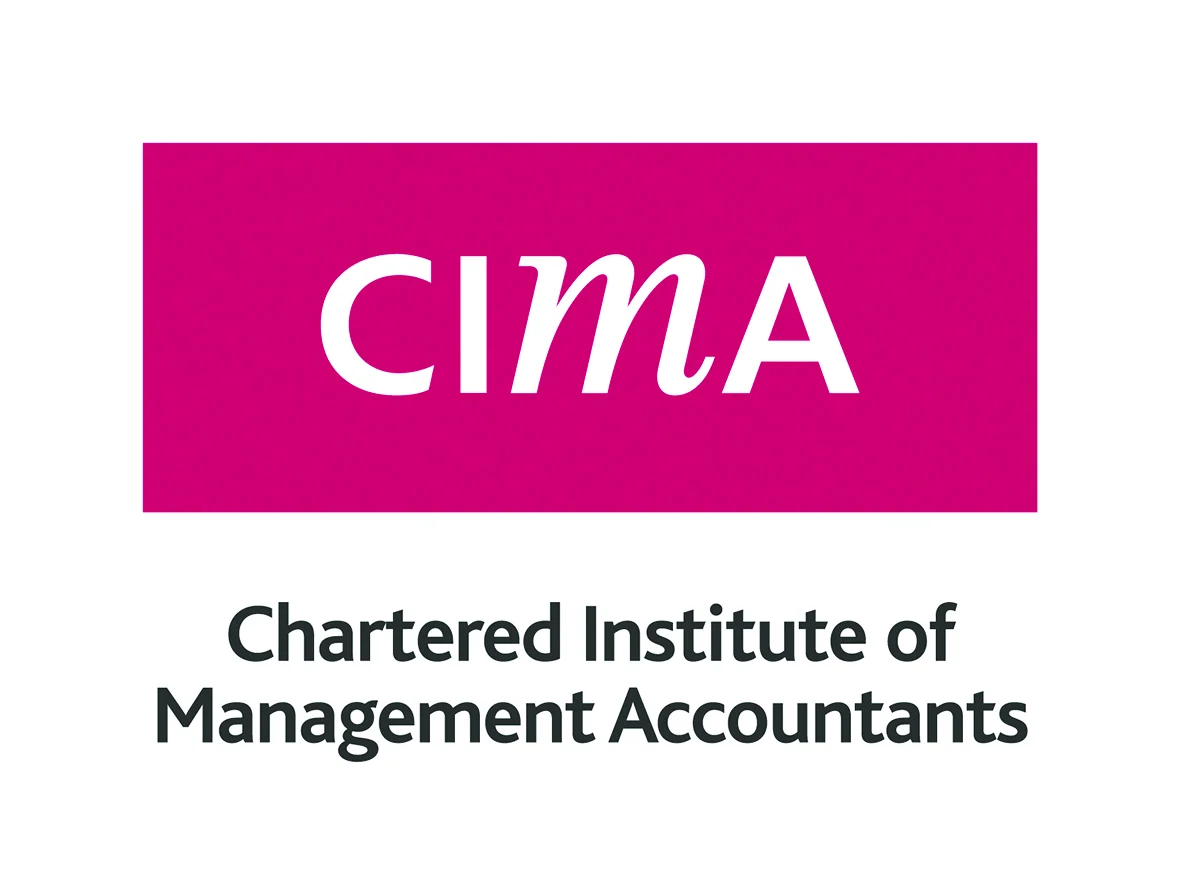 CIMA Ties Up With Seacom Skills Universi