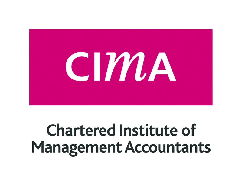 CIMA Ties Up With Seacom Skills Universi