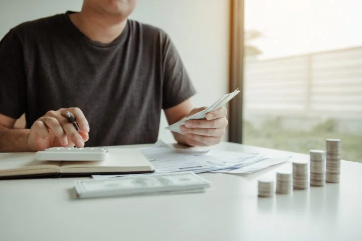 Student Loan Payments Got You Down? Thes