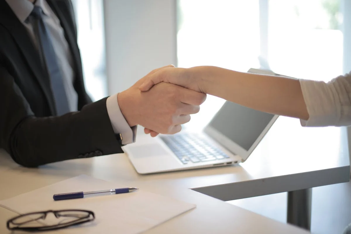 The Role of a Psychometric Test in Smart