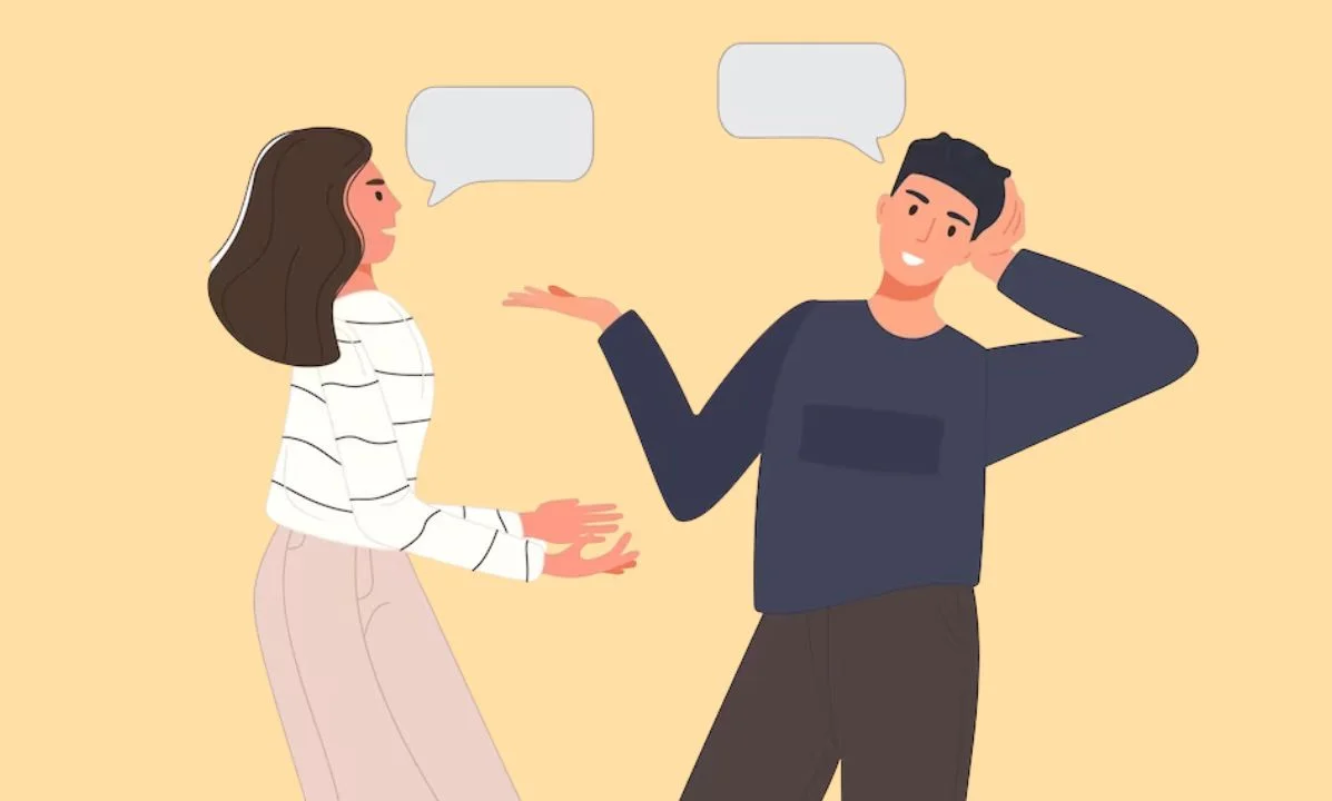 Why Is Communication The Most Important