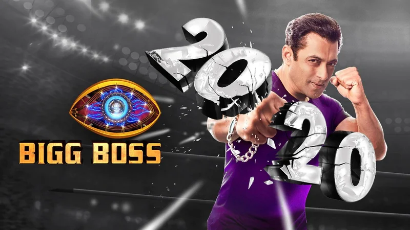 Bigg Boss 2020, Hathras